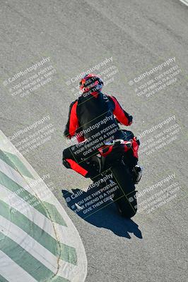 media/Dec-12-2025-2WTD (Fri) [[7c7cc9b1da]]/C Group/Session 2/